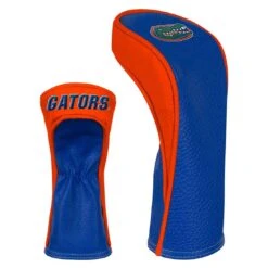 Team Effort NCAA NextGen Hybrid Headcover -Callaway Golf Shop team effort ncaa individual hybrid headcover florida gators itempicture