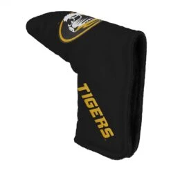 Team Effort NCAA NextGen Blade Putter Cover -Callaway Golf Shop team effort ncaa nextgen blade putter cover memphis itempicture