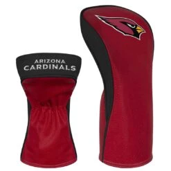 Team Effort NFL NextGen Driver Headcover -Callaway Golf Shop team effort nfl individual driver headcover arizona cardinals itempicture