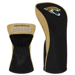 Team Effort NFL NextGen Driver Headcover -Callaway Golf Shop team effort nfl individual driver headcover jacksonville jaguars itempicture
