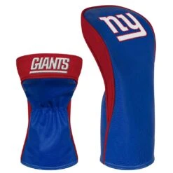 Team Effort NFL NextGen Driver Headcover -Callaway Golf Shop team effort nfl individual driver headcover new york giants itempicture