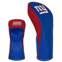 Team Effort NFL NextGen Fairway Headcover -Callaway Golf Shop team effort nfl individual fairway headcover new york giants itempicture