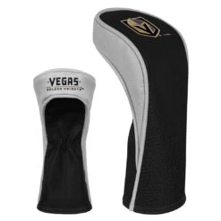 Team Effort NHL NextGen Hybrid Headcover -Callaway Golf Shop team effort nhl individual hybrid headcover vegas golden knights itempicture