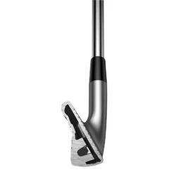 Cobra 2020 KING Forged TEC Individual Iron -Callaway Golf Shop technology cobra king forged tec irons 04