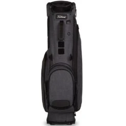 Titleist Players 4+ Stars And Stripes Stand Bag 7 Titleist Players 4+ Stars And Stripes Stand Bag -Callaway Golf Shop titleist 2021 players 4 plus stars and stripes stand bag pocket itempicture