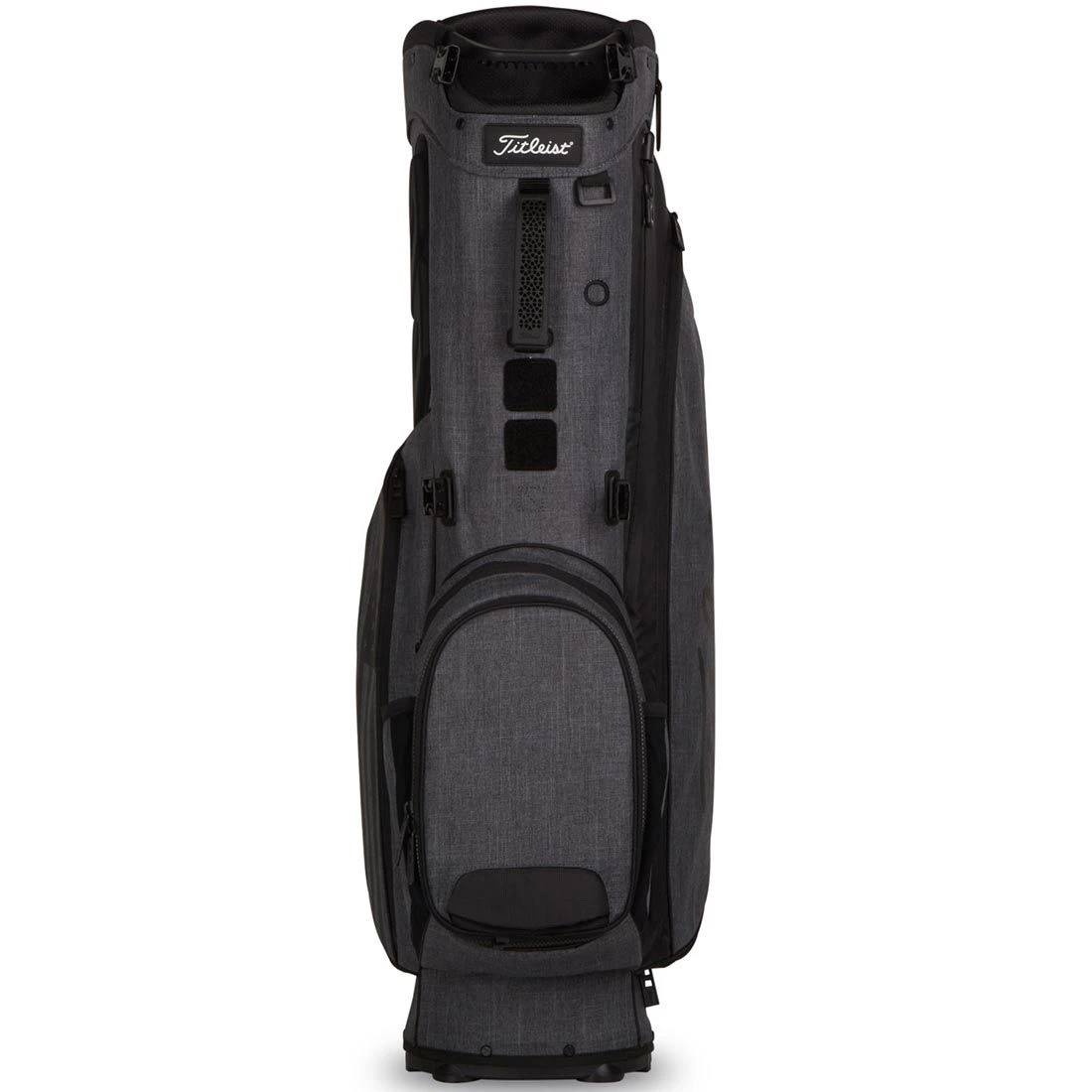 Titleist Players 4+ Stars And Stripes Stand Bag 3 Titleist Players 4+ Stars And Stripes Stand Bag - Image 3