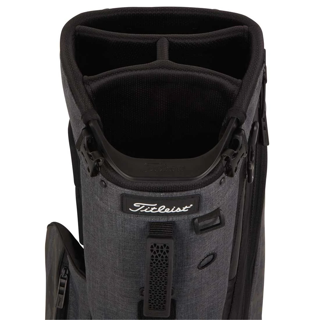 Titleist Players 4+ Stars And Stripes Stand Bag 4 Titleist Players 4+ Stars And Stripes Stand Bag - Image 4