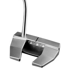 Titleist 2021 Scotty Cameron Phantom X 5 Putter -Callaway Golf Shop titleist 2021 scotty cameron phantom x 5 putter back itempicture