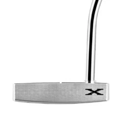 Titleist 2021 Scotty Cameron Phantom X 5 Putter -Callaway Golf Shop titleist 2021 scotty cameron phantom x 5 putter face itempicture