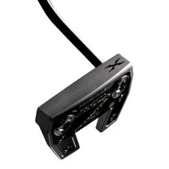 Titleist 2021 Scotty Cameron Phantom X 5 Putter -Callaway Golf Shop titleist 2021 scotty cameron phantom x 5 putter hero itempicture