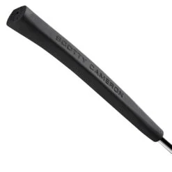 Titleist 2021 Scotty Cameron Phantom X 5 Putter -Callaway Golf Shop titleist 2021 scotty cameron phantom x grip itempicture