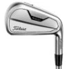 Titleist 2021 T200 Irons - Pre-Owned