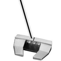Titleist 2022 Scotty Cameron Phantom X 5s Putter 9 Titleist 2022 Scotty Cameron Phantom X 5s Putter -Callaway Golf Shop titleist 2022 scotty cameron phantom x 5 5 center putter back itempicture