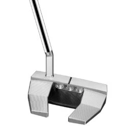 Titleist 2022 Scotty Cameron Phantom X 5.5 Putter -Callaway Golf Shop titleist 2022 scotty cameron phantom x 5 5 putter back itempicture