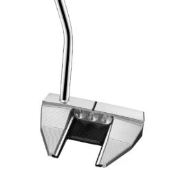 Titleist 2022 Scotty Cameron Phantom X 7 Putter -Callaway Golf Shop titleist 2022 scotty cameron phantom x 7 putter back itempicture