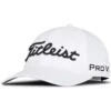 Titleist Women's Tour Performance Hat