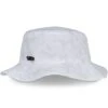 Titleist 2023 Breezer Bucket Hat