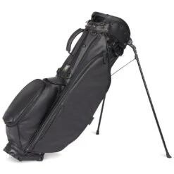 Titleist LinksLegend Members Golf Bag -Callaway Golf Shop titleist 2023 linkslegend members golf bag black itempicture