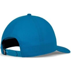 Titleist Oceanside Hat -Callaway Golf Shop titleist 2023 oceanside hat reef white back itempicture