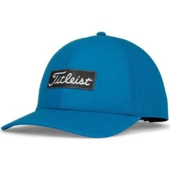 Titleist Oceanside Hat -Callaway Golf Shop titleist 2023 oceanside hat reef white itempicture