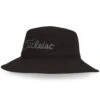 Titleist Players StaDry Bucket Hat