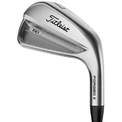 Titleist T150 Single Irons -Callaway Golf Shop titleist 2023 t150 irons back itempicture