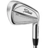 Titleist T200 Irons