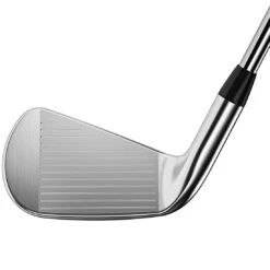 Titleist T200 Irons -Callaway Golf Shop titleist 2023 t200 irons face itempicture