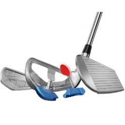 Titleist T200 Irons -Callaway Golf Shop titleist 2023 t200 irons tech itempicture