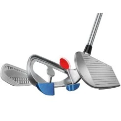 Titleist T350 Single Irons -Callaway Golf Shop titleist 2023 t350 irons tech itempicture