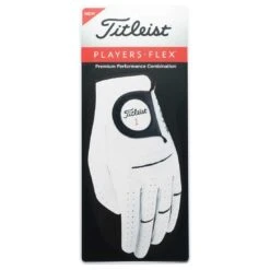 Titleist Players Flex Golf Glove 6 Titleist Players Flex Golf Glove -Callaway Golf Shop titleist players flex golf glove 01 1