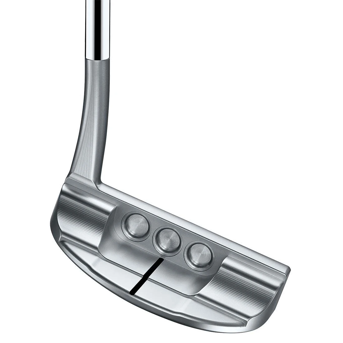Titleist Scotty Cameron Super Select Del Mar Putter 3 Titleist Scotty Cameron Super Select Del Mar Putter - Image 3