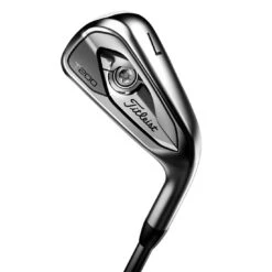 Titleist 2019 T200 Irons - Pre-Owned -Callaway Golf Shop titleist t200 irons 05 2