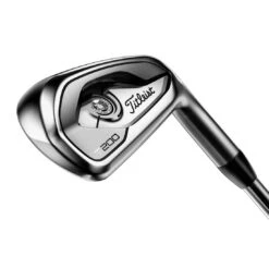 Titleist 2019 T200 Irons 11 Titleist 2019 T200 Irons -Callaway Golf Shop titleist t200 irons 06