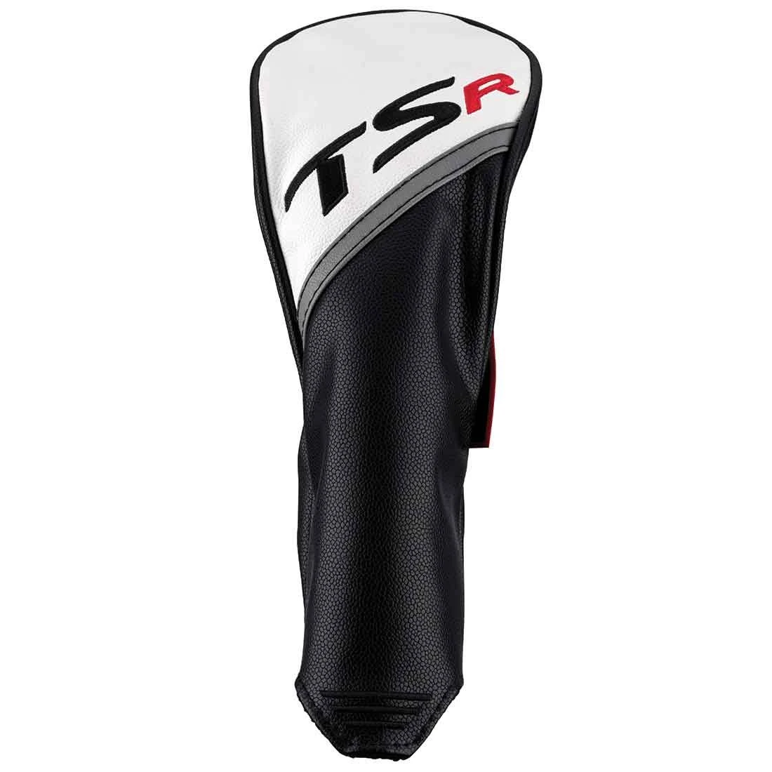 Titleist Women's TSR2 Fairway Wood 6 Titleist Women's TSR2 Fairway Wood - Image 6