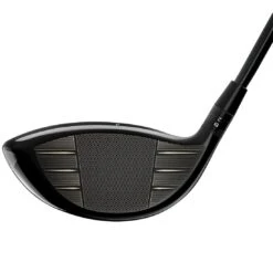 Titleist Women's TSR1 Driver -Callaway Golf Shop titleist tsr1 driver face itempicture