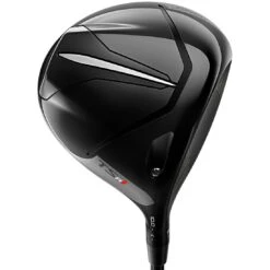 Titleist Women's TSR1 Driver