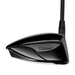 Titleist Women's TSR1 Driver -Callaway Golf Shop titleist tsr1 driver toe itempicture