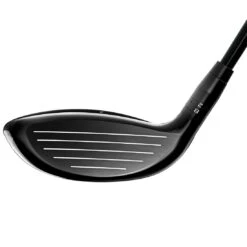 Titleist TSR1 Fairway Wood 8 Titleist TSR1 Fairway Wood -Callaway Golf Shop titleist tsr1 fairway wood face itempicture 1