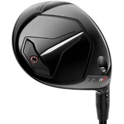 Titleist TSR1 Fairway Wood 7 Titleist TSR1 Fairway Wood -Callaway Golf Shop titleist tsr1 fairway wood sole itempicture 1