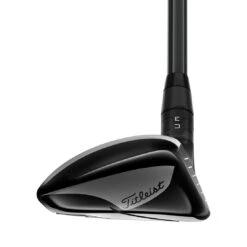 Titleist Women's TSR1 Hybrid -Callaway Golf Shop titleist tsr1 hybrid toe itempicture