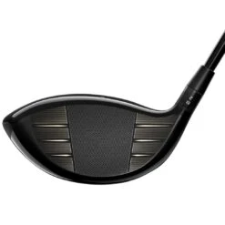 Titleist TSR2 Driver -Callaway Golf Shop titleist tsr2 driver face itempicture 2