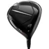 Titleist Women's TSR2 Driver