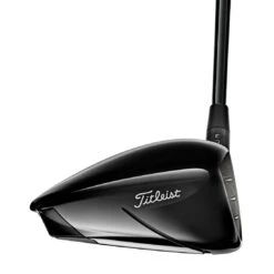 Titleist TSR2 Driver - Pre-Owned -Callaway Golf Shop titleist tsr2 driver toe itempicture 1