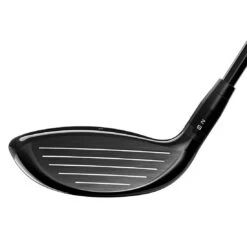 Titleist Women's TSR2 Fairway Wood 9 Titleist Women's TSR2 Fairway Wood -Callaway Golf Shop titleist tsr2 fairway wood face itempicture 1