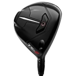 Titleist Women's TSR2 Fairway Wood
