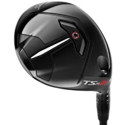 Titleist Women's TSR2 Fairway Wood 8 Titleist Women's TSR2 Fairway Wood -Callaway Golf Shop titleist tsr2 fairway wood sole itempicture 1