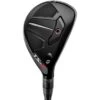 Titleist TSR2 Hybrid