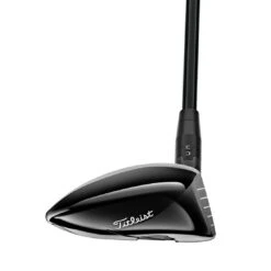 Titleist TSR3 Fairway Wood -Callaway Golf Shop titleist tsr3 fairway wood toe itempicture