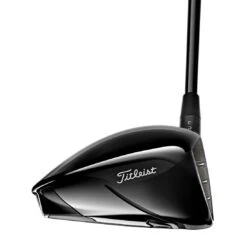 Titleist TSR4 Driver -Callaway Golf Shop titleist tsr4 driver toe itempicture